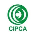 Centro de Investigación y Promoción del Campesinado - CIPCA