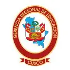 Gerencia Regional de Educación de Cusco