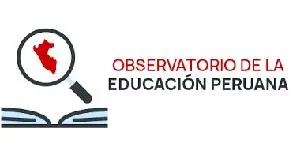 Observatorio de la Educación Peruana