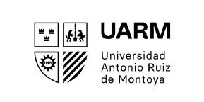 Universidad Antonio Ruiz de Montoya